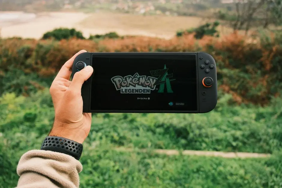 Rekomendasi Game untuk Pemula: Dari ML Sampai PUBG Mobile, Mana yang Cocok?